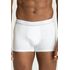 455.068_BR_001_Cueca-Boxer-Plus-Size
