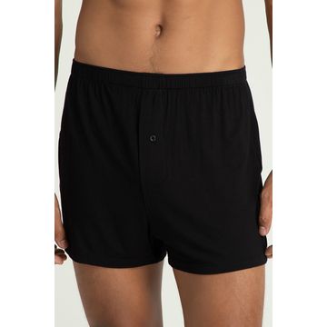465.562_PT_001_Samba-Cancao-Viscolycra_Plus-Size