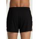 465.562_PT_002_Samba-Cancao-Viscolycra_Plus-Size