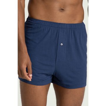 465.562_MAR_001_Samba-Cancao-Viscolycra_Plus-Size