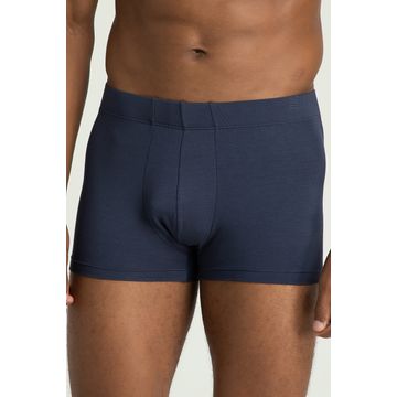 888.0619_MA_001_Cueca-Boxer-Viscolycra