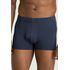 888.0619_MA_001_Cueca-Boxer-Viscolycra