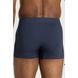 888.0619_MA_002_Cueca-Boxer-Viscolycra