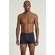 888.0619_MA_003_Cueca-Boxer-Viscolycra