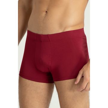 888.0619_VI_001_Cueca-Boxer-Viscolycra