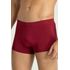888.0619_VI_001_Cueca-Boxer-Viscolycra