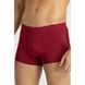 888.0619_VI_001_Cueca-Boxer-Viscolycra