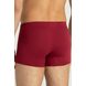 888.0619_VI_002_Cueca-Boxer-Viscolycra