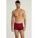 888.0619_VI_003_Cueca-Boxer-Viscolycra