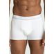 455.063_BR_001_Cueca-Boxer