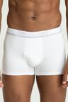 455.063_BR_001_Cueca-Boxer