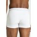 455.063_BR_002_Cueca-Boxer