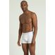 455.063_BR_003_Cueca-Boxer