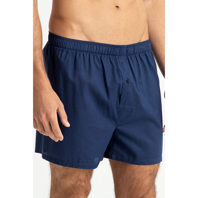 888.0626_MA_001_Samba-Cancao-Algodao