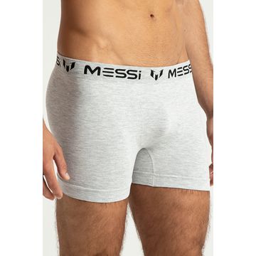 637.0613_MES_001_Cueca-Boxer-Modal-Messi