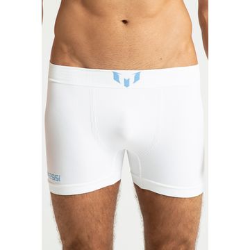 637.0614_BR_001_Cueca-Boxer-Microfibra-Messi