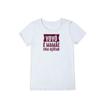 663.376_BR_001_Camiseta-Feminina