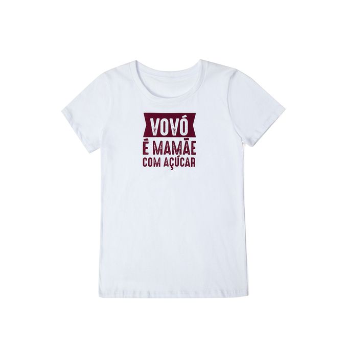 663.376_BR_001_Camiseta-Feminina