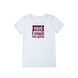 663.376_BR_001_Camiseta-Feminina