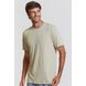 680.371_BG_001_Camiseta-Viscolycra