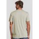 680.371_BG_002_Camiseta-Viscolycra