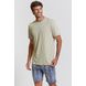 680.371_BG_003_Camiseta-Viscolycra