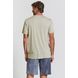 680.371_BG_004_Camiseta-Viscolycra