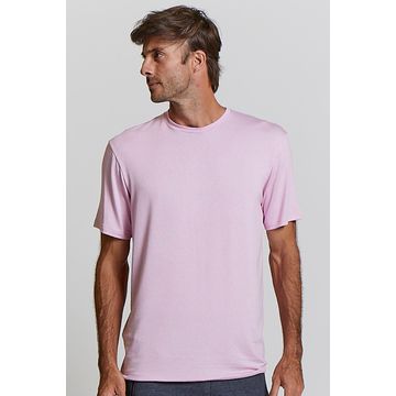 680.373_RO_001_Camiseta-Viscolycra