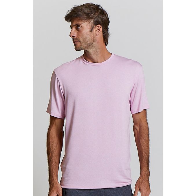 680.373_RO_001_Camiseta-Viscolycra