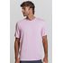 680.373_RO_001_Camiseta-Viscolycra