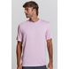 680.373_RO_001_Camiseta-Viscolycra