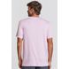 680.373_RO_002_Camiseta-Viscolycra