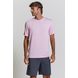 680.373_RO_003_Camiseta-Viscolycra