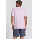 680.373_RO_004_Camiseta-Viscolycra