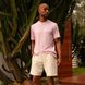 LOOKS-CAMPANHA-VERAO-202524.jpg