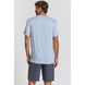 680.373_AZ_004_Camiseta-Viscolycra