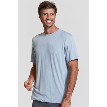 680.373_AZ_001_Camiseta-Viscolycra