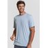680.373_AZ_001_Camiseta-Viscolycra