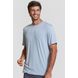 680.373_AZ_001_Camiseta-Viscolycra