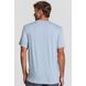 680.373_AZ_002_Camiseta-Viscolycra