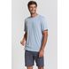 680.373_AZ_003_Camiseta-Viscolycra