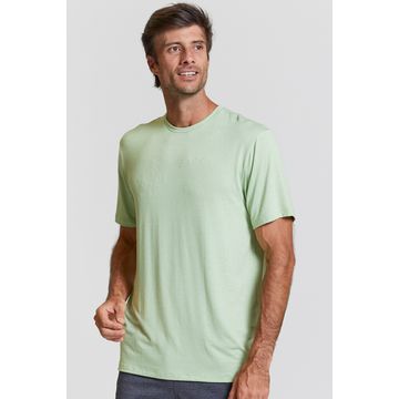 680.373_VD_001_Camiseta-Viscolycra