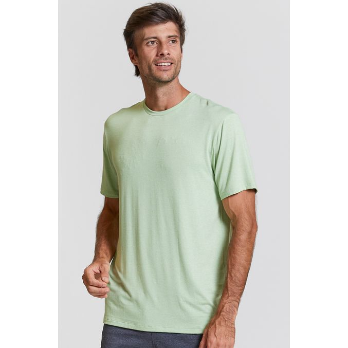 680.373_VD_001_Camiseta-Viscolycra