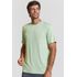 680.373_VD_001_Camiseta-Viscolycra