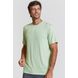 680.373_VD_001_Camiseta-Viscolycra