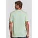 680.373_VD_002_Camiseta-Viscolycra