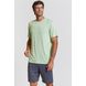 680.373_VD_003_Camiseta-Viscolycra