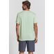 680.373_VD_004_Camiseta-Viscolycra
