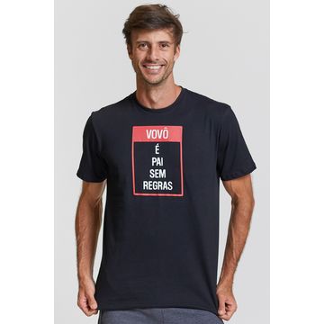 680.374_PT_001_Camiseta-100--Algodao