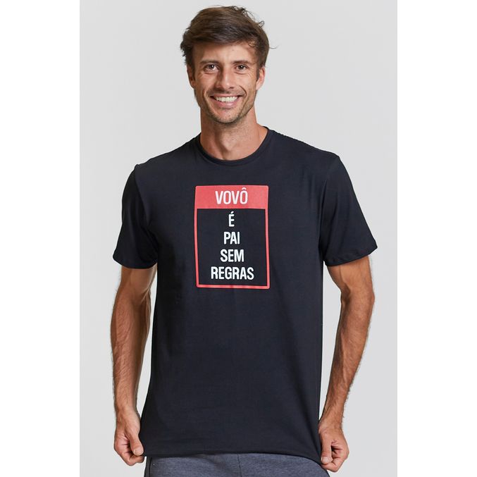 680.374_PT_001_Camiseta-100--Algodao